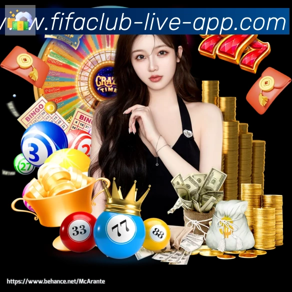 扫码下载 App