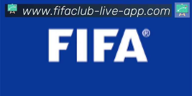 FIFA世界杯买球入口合作伙伴