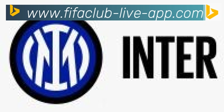 FIFA世界杯买球入口合作伙伴